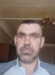 Василий Фесенюк, 43 года, Партизанск