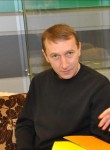 Женя - Сыктывкар