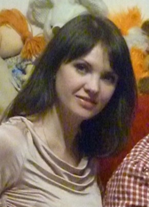 Светлана, 43, Россия, Новопавловск
