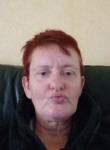 Sandra, 51  , Wingene