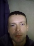 Санек, 37 лет, Москва