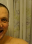 Петр, 42 года, Хабаровск