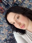 Yuliya, 21, Sevastopol