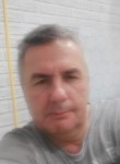 Константин - Rostov-na-Donu