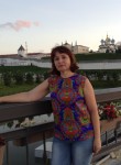 Юлия , 59 лет, Казань