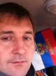 Сергей, 47 лет, Buxoro