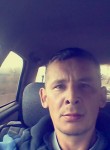 alex, 39 лет, Забайкальск