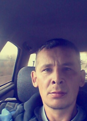 alex, 39, Россия, Забайкальск