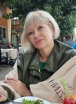 Ирина - Таганрог