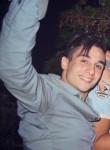 Angelo, 29 лет, Birkirkara