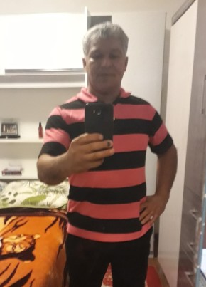 Sebastian из Caxias do Sul 48 лет
