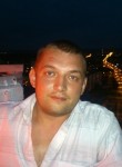 Игорь, 38 лет, Тобольск