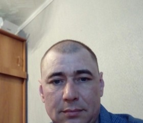 рустам, 45 лет, Нефтекамск