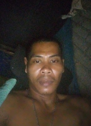 sunnyboy, 34, Malaysia, Shah Alam