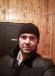 Sergey, 37 лет, Ульяновск