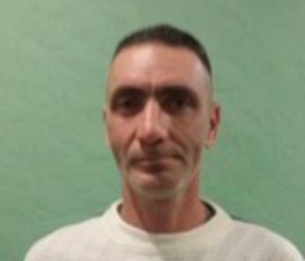 Viktor, 49, Cherdakly