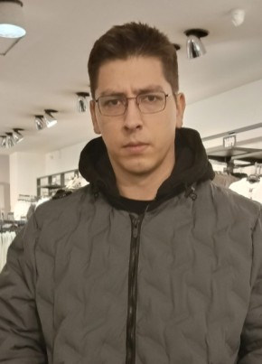 Юи из Новороссийска 23 года