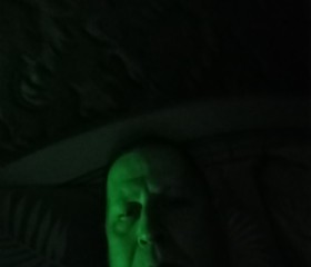 Pavel, 46, Babruysk