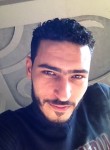 mohamed87, 37 лет, طنطا