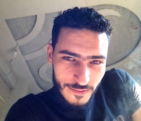 mohamed87, 37 лет, طنطا