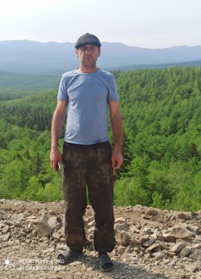 Евгений, 49, Россия, Юбилейный