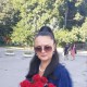 Kseniya, 46 - 21