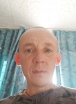 Aleksey, 49, Norilsk