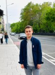 Igor, 26 лет, Реутов