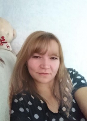 Маргарита из Волгодонска 54 года