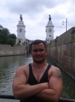 Игорь, 44 года, Астрахань
