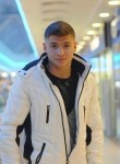 Aleksey, 36  , Saratov