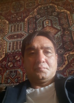 Бакытжан Касенов, 46, Қазақстан, Өскемен