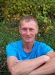 Василий, 44 года, Калуга