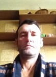 Максим, 49 лет, Челябинск