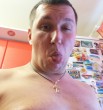 Мишка