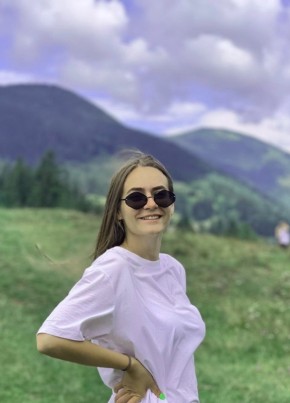 Лиза из Грозныя 35 лет