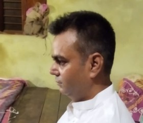 Santosh singh, 33 года, Barhiya