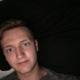 jojoe2