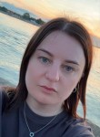 Екатерина - Ревда