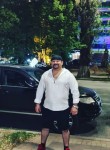 Арман, 34 года, Астана