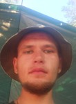 Павел Андреев, 25 лет, Маріуполь
