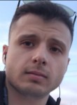 Vladimir, 29, Moscow