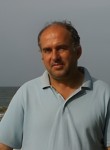 Борис, 59 лет