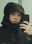 Sergey - Свободный