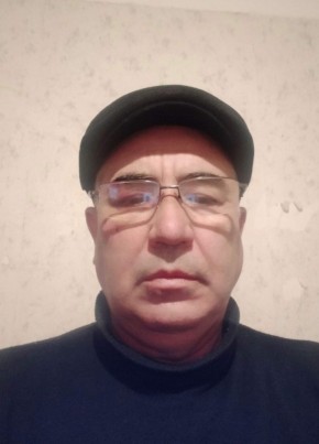 Равшан