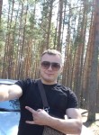 Алексей, 34 года, Коктебель
