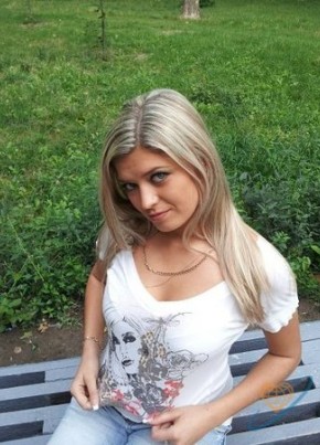 лена, 36, Россия, Курчатов