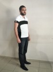Baran, 35 лет, Diyarbakır