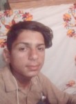 Zahidmaral, 22 года, اسلام آباد