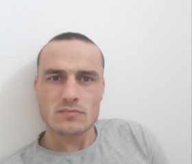 Derik, 29 лет, Chişinău